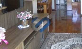 Imagem 6: Apartamento com 3 quartos - Bairro Centro em Londrina