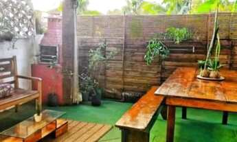 Imagem 4: Passo ponto de Pousada/Guest House em Geribá!