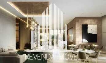 Imagem 7: Cobertura Duplex a venda, 3 DORMITORIOS, 3 SUITES, 2 VAGAS em 223m² no IPIRANGA