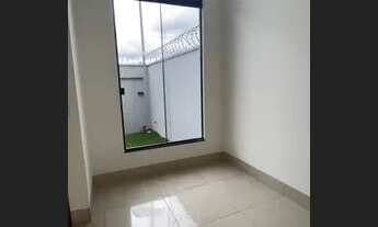 Imagem 2: Casa para com 3 quartos com suíte, Próximo ao Veiga Jardim