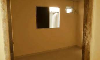 Imagem 16: Aluga-se Casa com 3 dormitórios