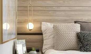 Imagem 7: Studio à Venda, Santo Amaro - São Paulo - SP, Com 31,89 m²!