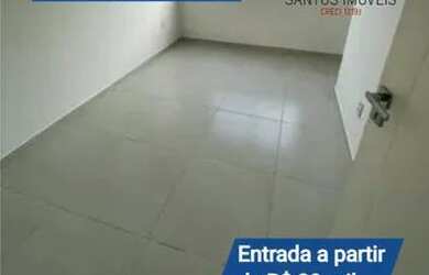 Imagem 3: SI: Duplex c/3 suítes, churrasqueira, no bairro Pedras, próx a Messejana, entrada a partir