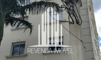 Imagem 2: Apartamento no Condomínio Edifício Ipanema com 80m e 2 quartos no Ipiranga