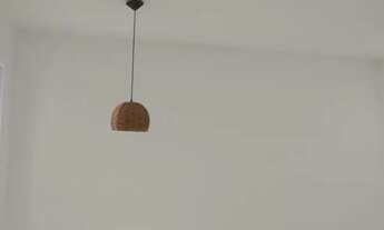 Imagem: Alugo uma casa 850