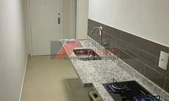 Imagem 3: APARTAMENTO RESIDENCIAL em CAMPINAS - SP, CENTRO
