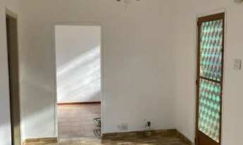 Imagem 5: Bento Ribeiro - Casa 3 quartos frente de rua