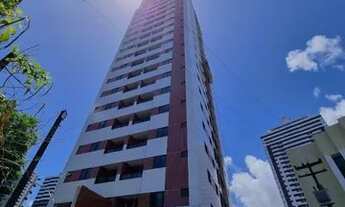 Imagem: Apartamento para venda com 65 metros quadrados