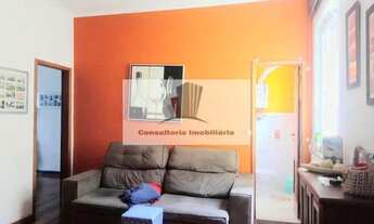 Imagem 6: Oportunidade única!!! Excelente local - apartamento maravilhoso - claro e arejado - sol da