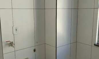 Imagem 7: Apartamento 1 quarto, Bairro Fábricas - São João del-Rei