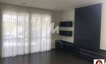 Imagem: Casa (sobrado em condominio) 3 dormitórios/suite