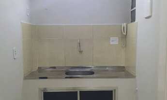 Imagem 2: Aluga-se Quitinete Tijuca