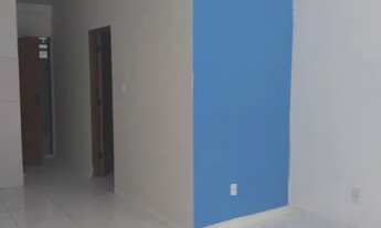 Imagem 4: Aluga-se apartamento