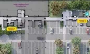 Imagem 14: APARTAMENTO RESIDENCIAL em São Paulo - SP, Água Branca