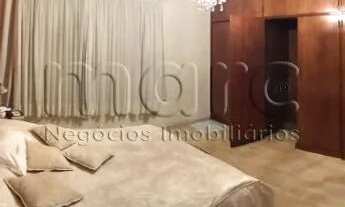 Imagem 7: SAO PAULO - Casa Padrão - BOSQUE DA SAUDE