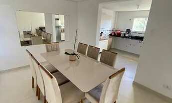 Imagem 7: Lindo Sobrado em Condomínio em Cotia - 4 dorms - 197 m²