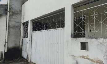 Imagem 3: Casa 2/4, Simões Filho, 160m²