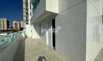 Imagem 1: Apartamento Garden para aluguel no bairro Embaré