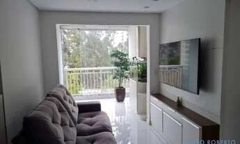 Imagem 2: APARTAMENTO - MORUMBI - SP