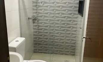 Imagem 3: AP 2 quartos com garagem