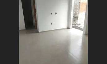 Imagem: Apartamento para aluguel tem 48 metros quadrados