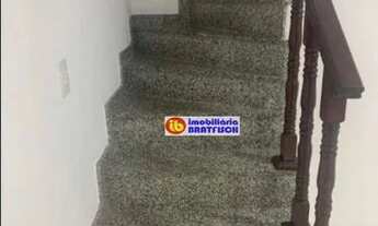 Imagem 6: Sobrado com 3 dormitórios para alugar, 120 m² por R$ 5.713,57/mês - Vila Formosa - São Pau