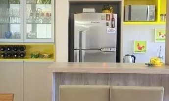 Imagem 7: Venda e locação