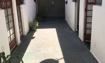 Imagem 4: ALUGO QUARTOS Quarto com aluguel com preço sob consulta