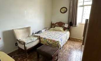 Imagem 7: Praias do Tahiti