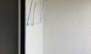 Imagem 3: Apartamento em Jardim CID. Universitária, 3 quartos