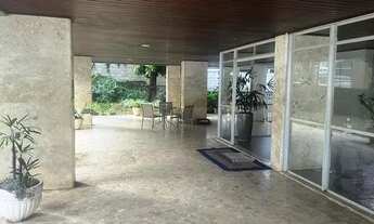 Imagem: Apartamento, Jardim Apipema