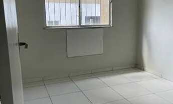 Imagem: Apt. Com 2 quartos na Pelinca