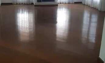 Imagem 5: Casa com 4 dormitórios, 630 m² - venda por R$ 7.000.000,00 ou aluguel por R$ 19.000,00/mês