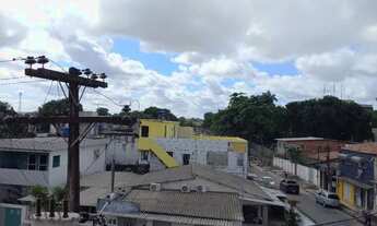 Imagem 6: Vendo Apartamento Jardim São Paulo