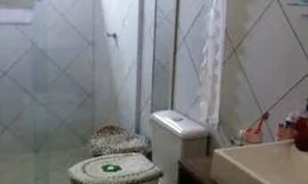 Imagem 7: Casa no condomínio Vilas do Jacuipe para aluguel anual com 4 quartos