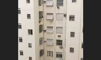 Imagem: Apartamento claro e arejado, fundos, 3 quartos