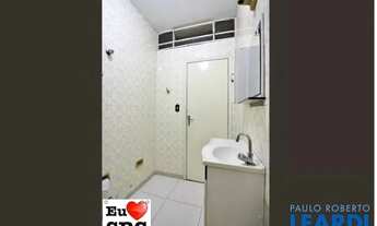 Imagem 7: SOBRADO - VILA DAYSE - SP