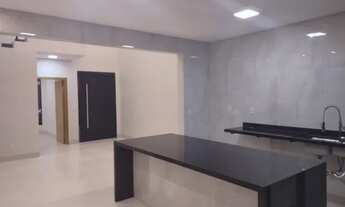 Imagem 4: Casa 4 suítes condomínio Grand Trianon