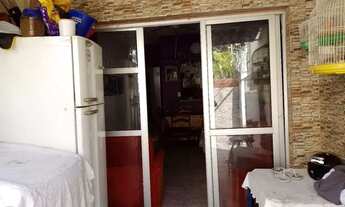 Imagem 2: Casa Casa em condomínio com 3 dormitórios