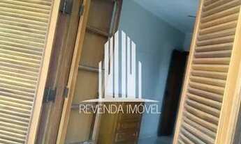 Imagem 4: Sobrado no Butantã- São Paulo, SP