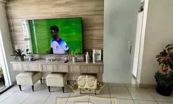 Imagem 3: Anil Apartamento com 2 dormitórios