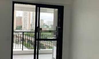 Imagem 7: Apartamento 58m² para locação na Vila Prudente, São Paulo