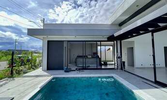 Imagem: Casa Sobrado Condomínio - Bairro Floresta