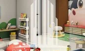 Imagem 7: Apartamento à venda 40m² 2 dormitórios 1 banheiro no Morumbi