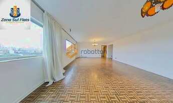 Imagem 4: SÃO PAULO - Apartamento Padrão - PLANALTO PAULISTA