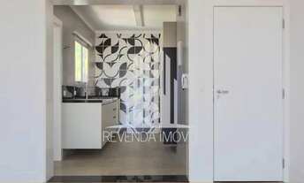 Imagem 4: Apartamento em Indianópolis- São Paulo, SP