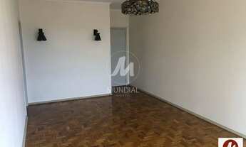 Imagem: Apartamento (tipo - padrao) 3 dormitórios/suite