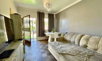 Imagem 5: CASA RESIDENCIAL em PORTO ALEGRE - RS, PASSO DA AREIA