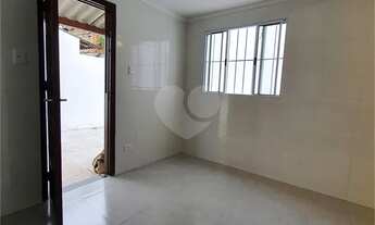 Imagem 4: Apartamento 2 dormitórios para locação em Santana - São Paulo / SP