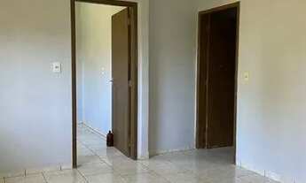 Imagem 4: Aluga casa com Garagem